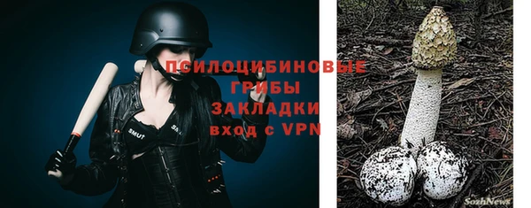 соль курить ск Аркадак
